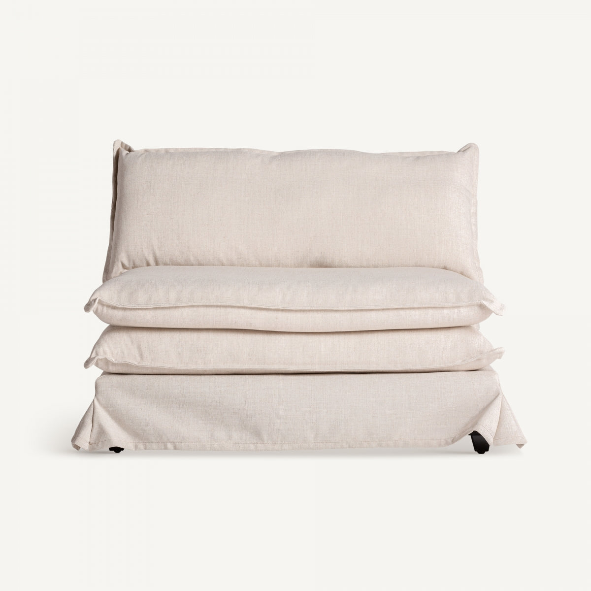 SILLÓN OSPIZIO