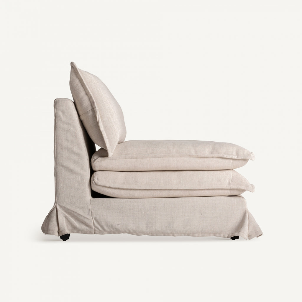 SILLÓN OSPIZIO