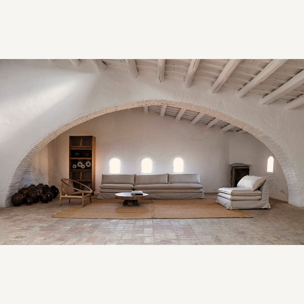 SILLÓN OSPIZIO