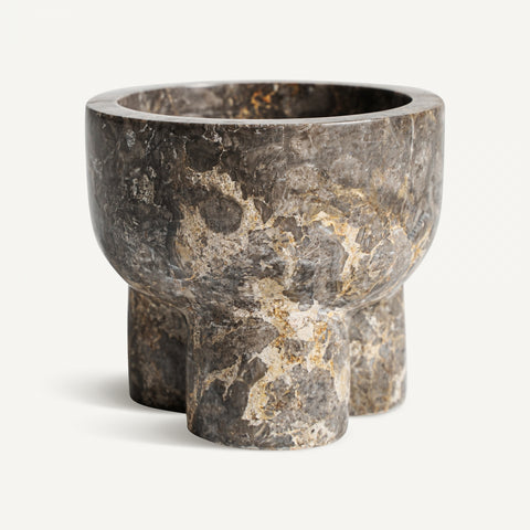 FIGURA DECORATIVA MOOM