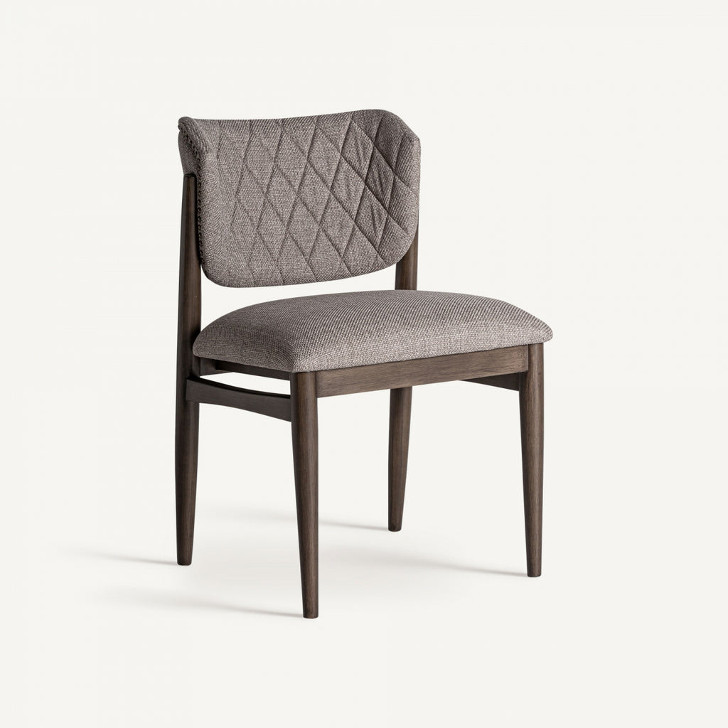 SILLA LAIVES