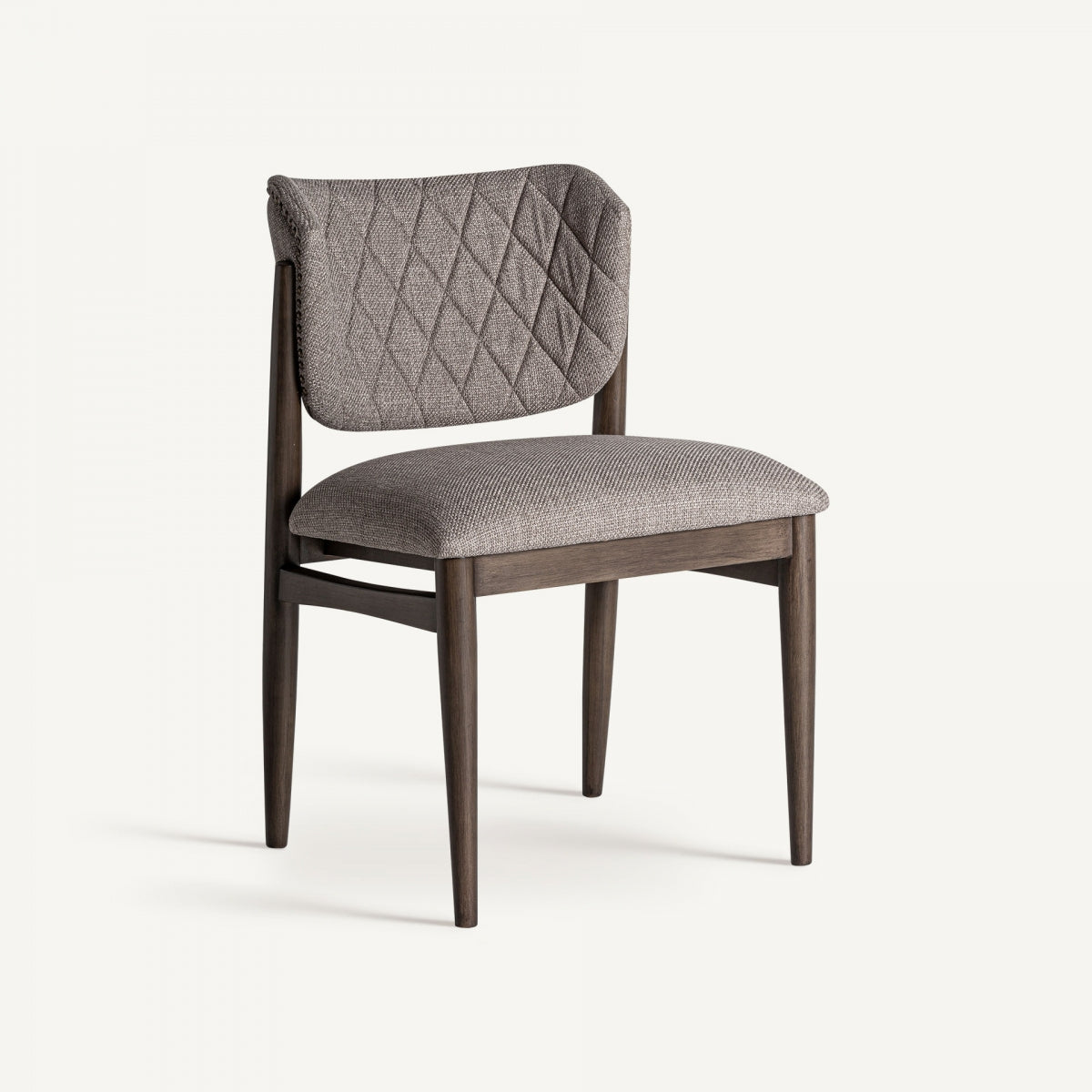 SILLA LAIVES