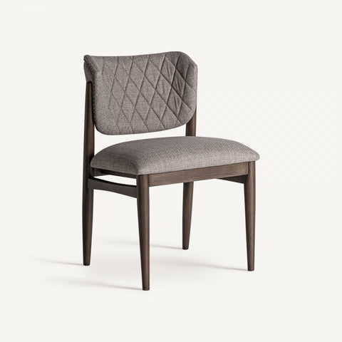 SILLA LAIVES