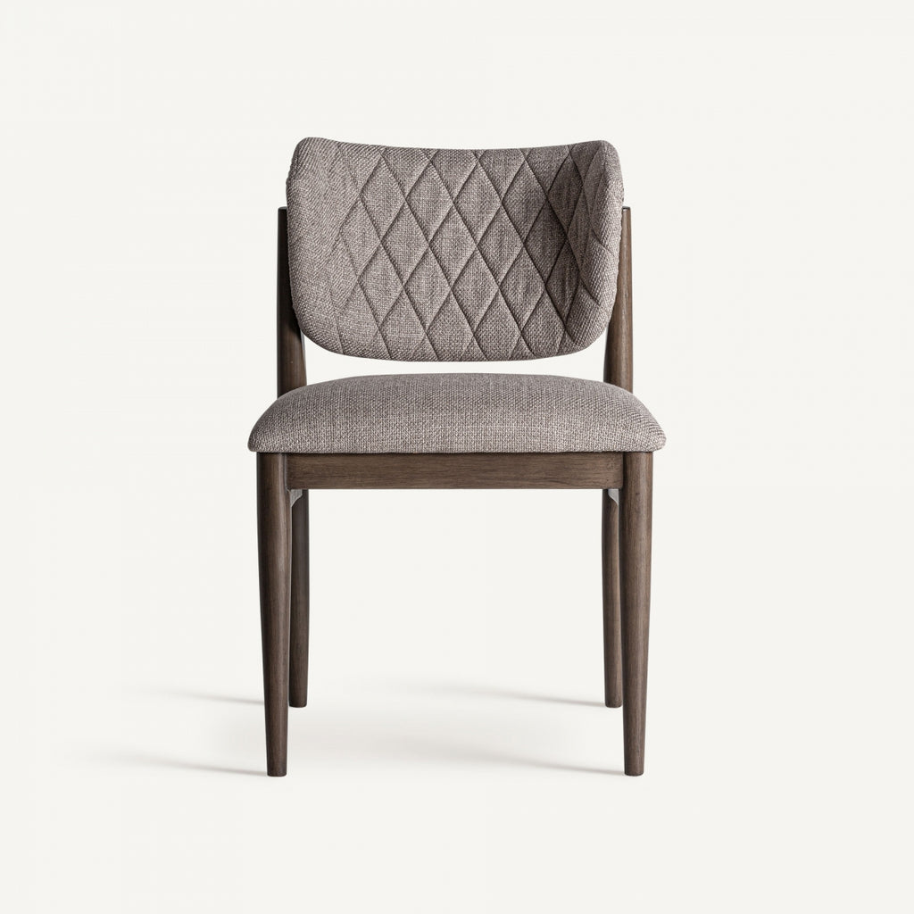 SILLA LAIVES