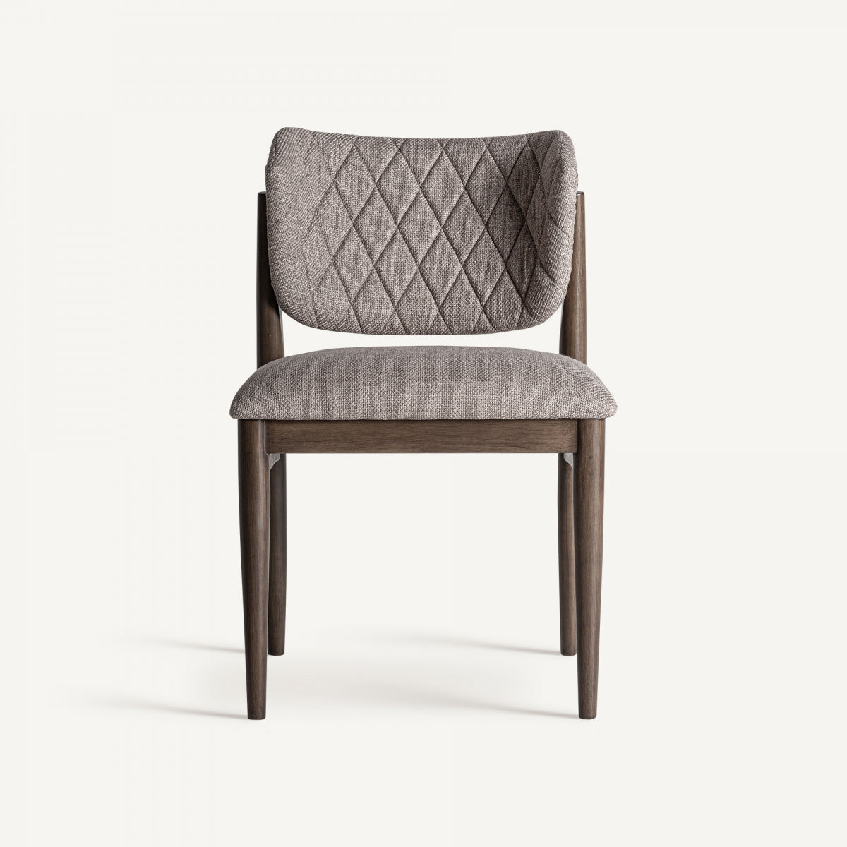 SILLA LAIVES