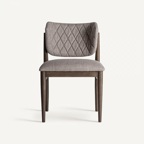 SILLA LAIVES
