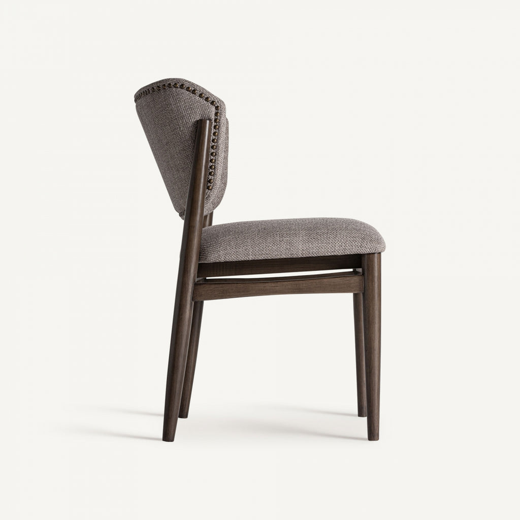SILLA LAIVES