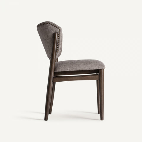 SILLA LAIVES