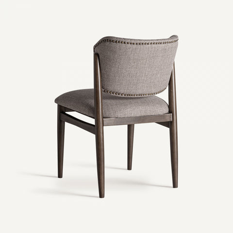 SILLA LAIVES