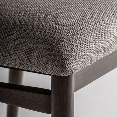 SILLA LAIVES