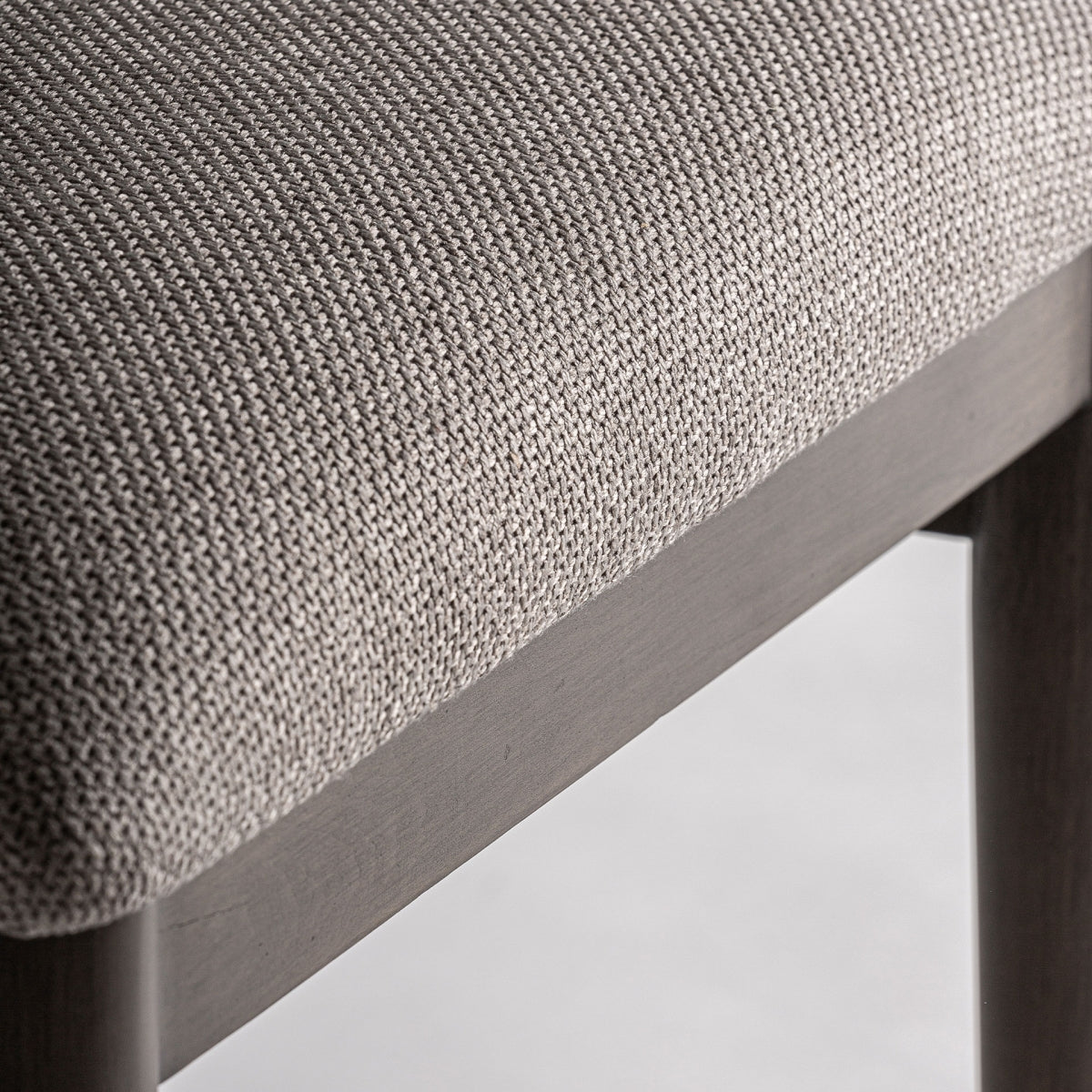SILLA LAIVES