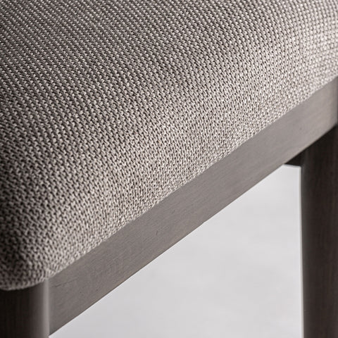 SILLA LAIVES