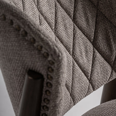 SILLA LAIVES
