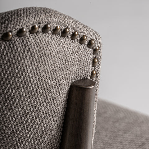 SILLA LAIVES