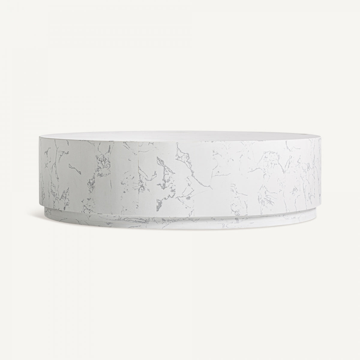MESA DE CENTRO VONNAS