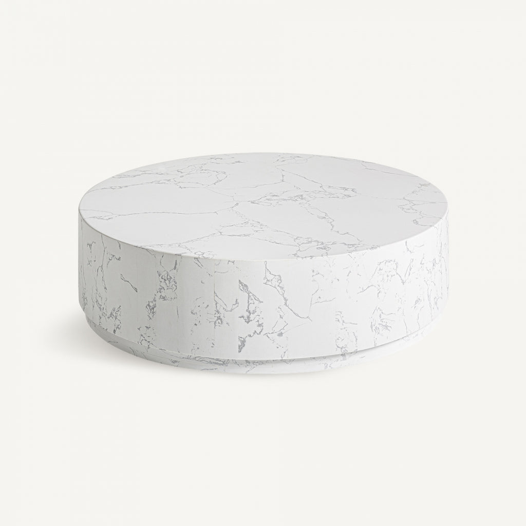 MESA DE CENTRO VONNAS
