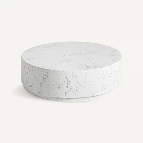 MESA DE CENTRO VONNAS