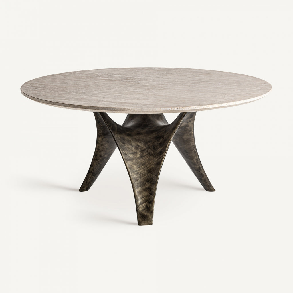 MESA COMEDOR LAIZE