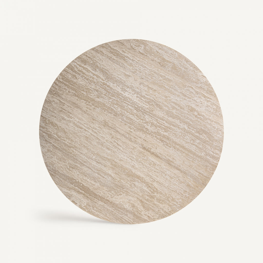 MESA COMEDOR LAIZE