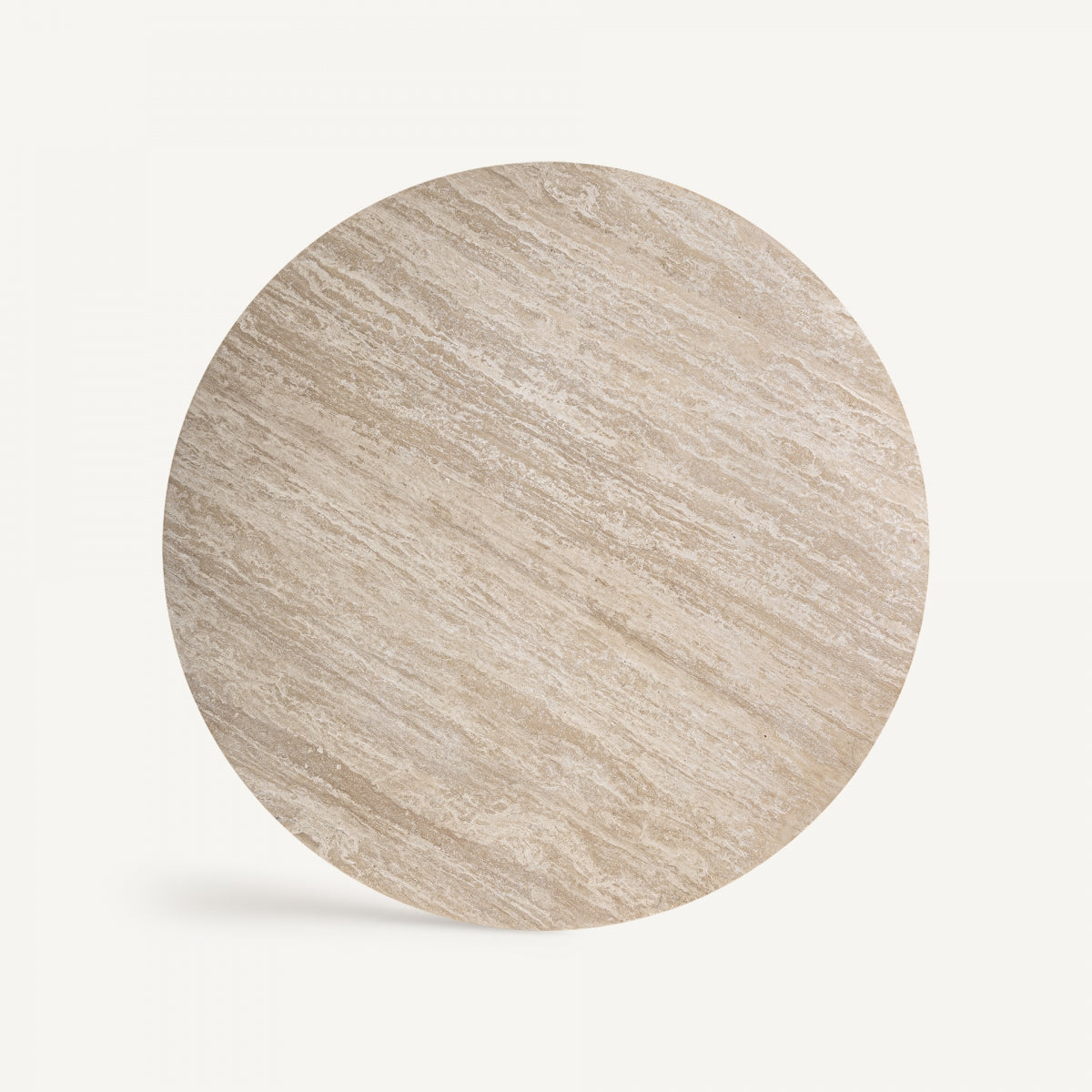 MESA COMEDOR LAIZE