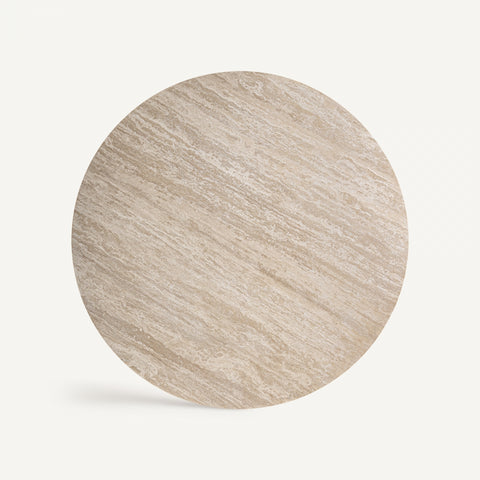 MESA COMEDOR LAIZE