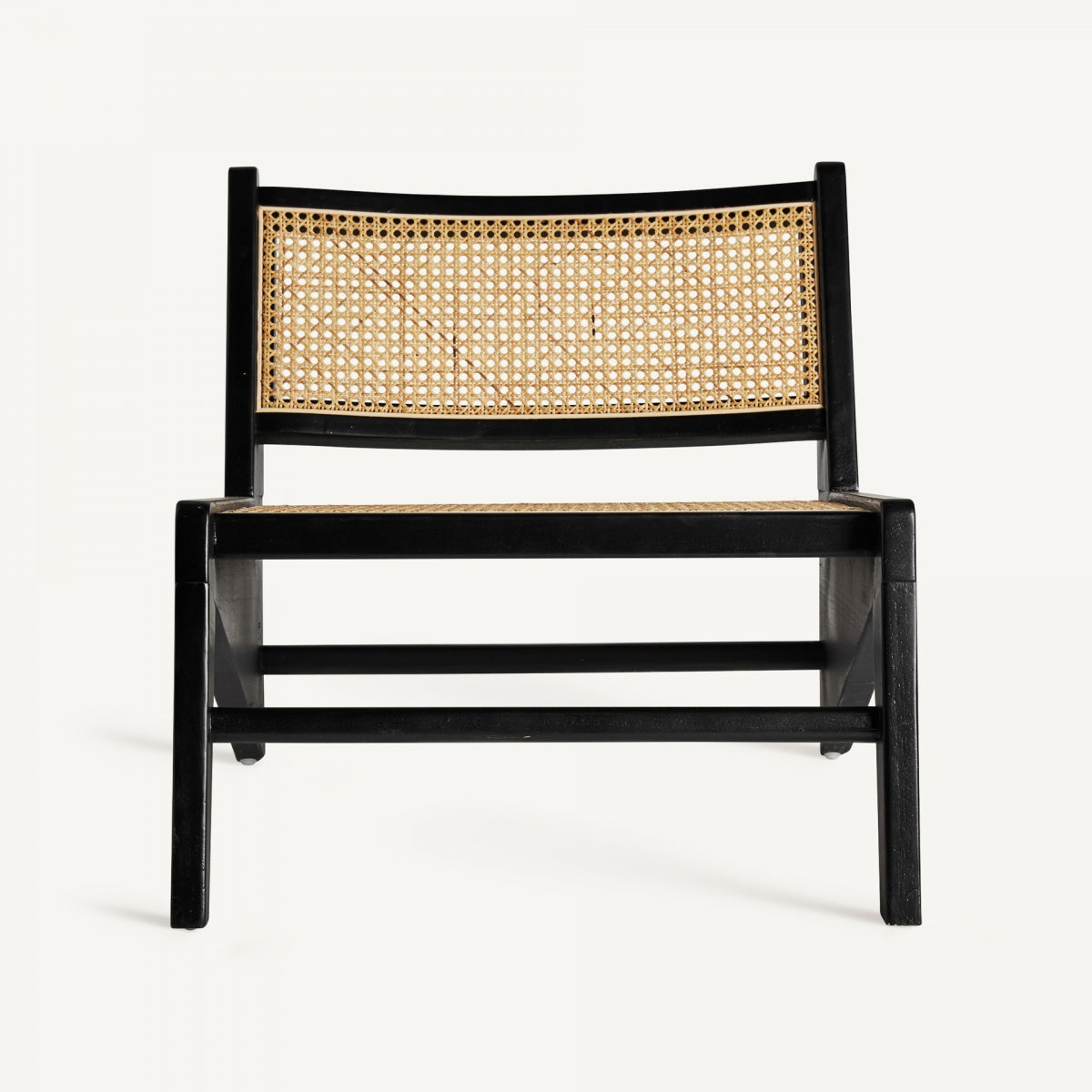SILLÓN SEON