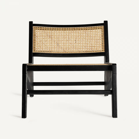 SILLÓN SEON