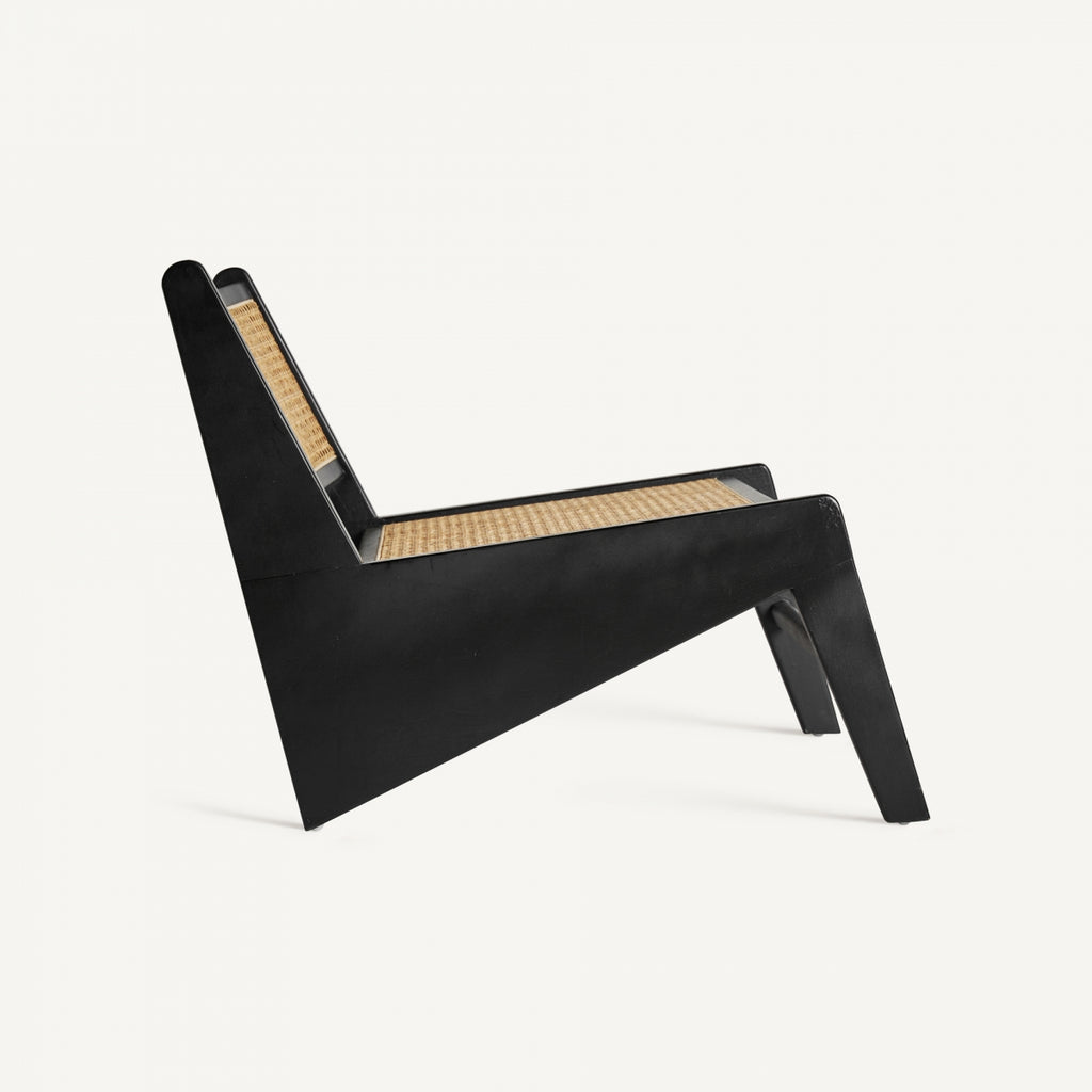 SILLÓN SEON