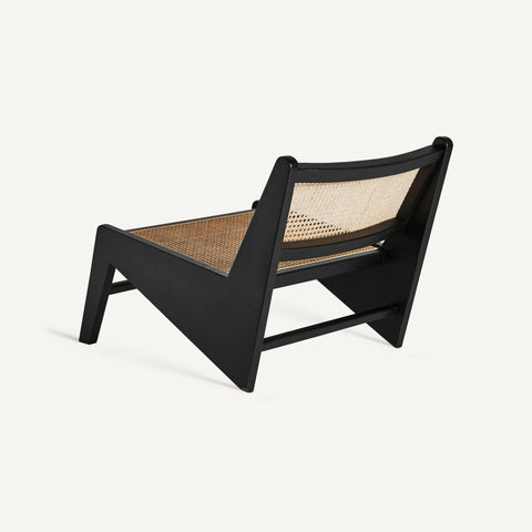 SILLÓN SEON