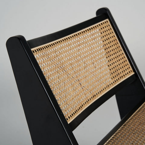 SILLÓN SEON