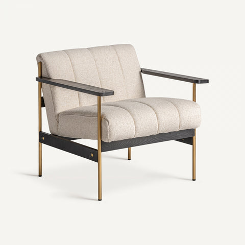 SILLÓN LAUGAR