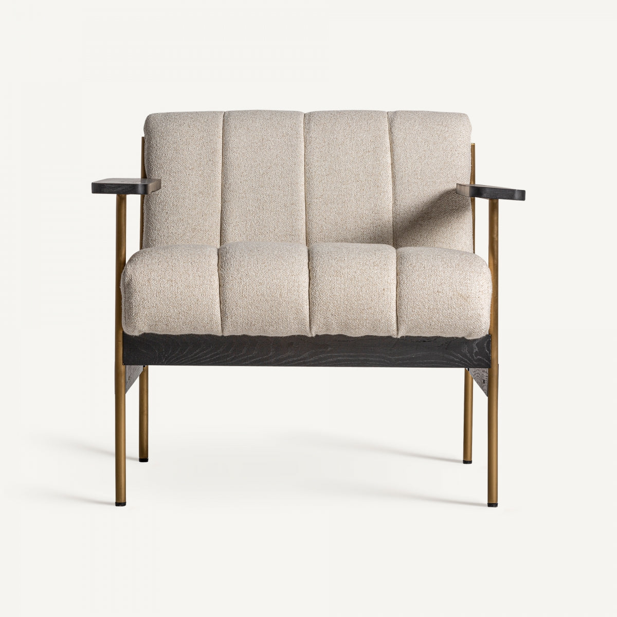 SILLÓN LAUGAR