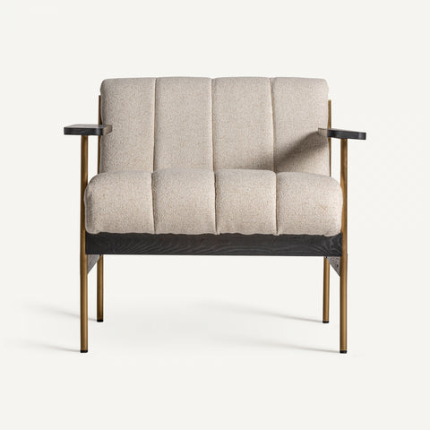 SILLÓN LAUGAR