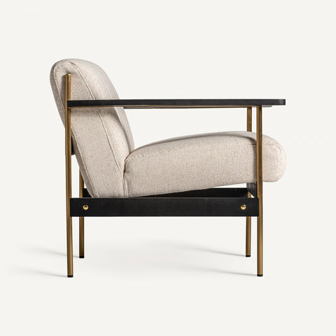 SILLÓN LAUGAR