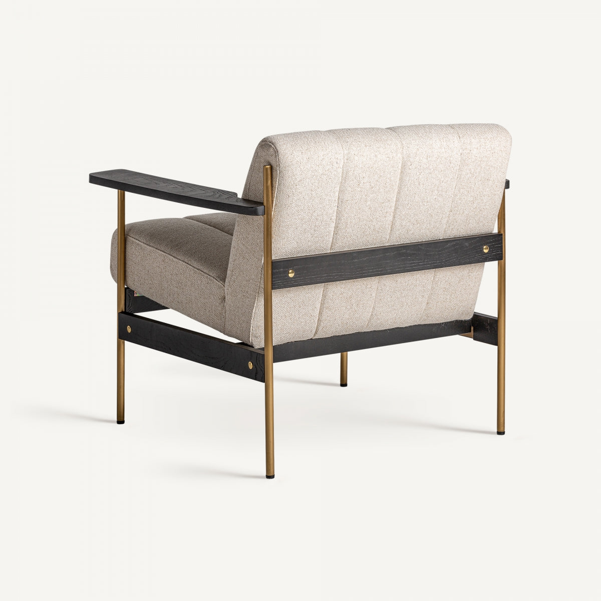 SILLÓN LAUGAR