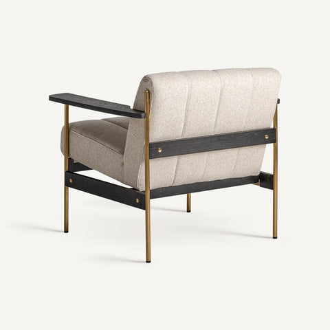 SILLÓN LAUGAR