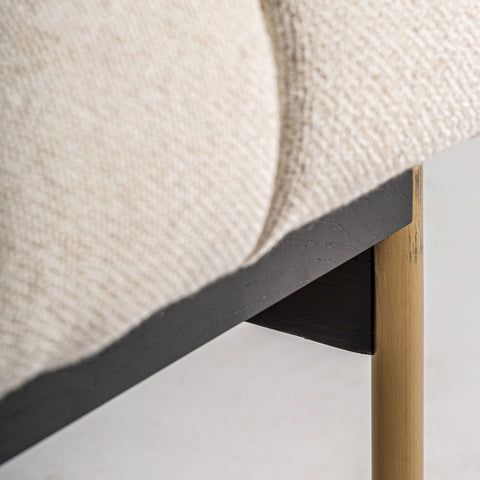 SILLÓN LAUGAR