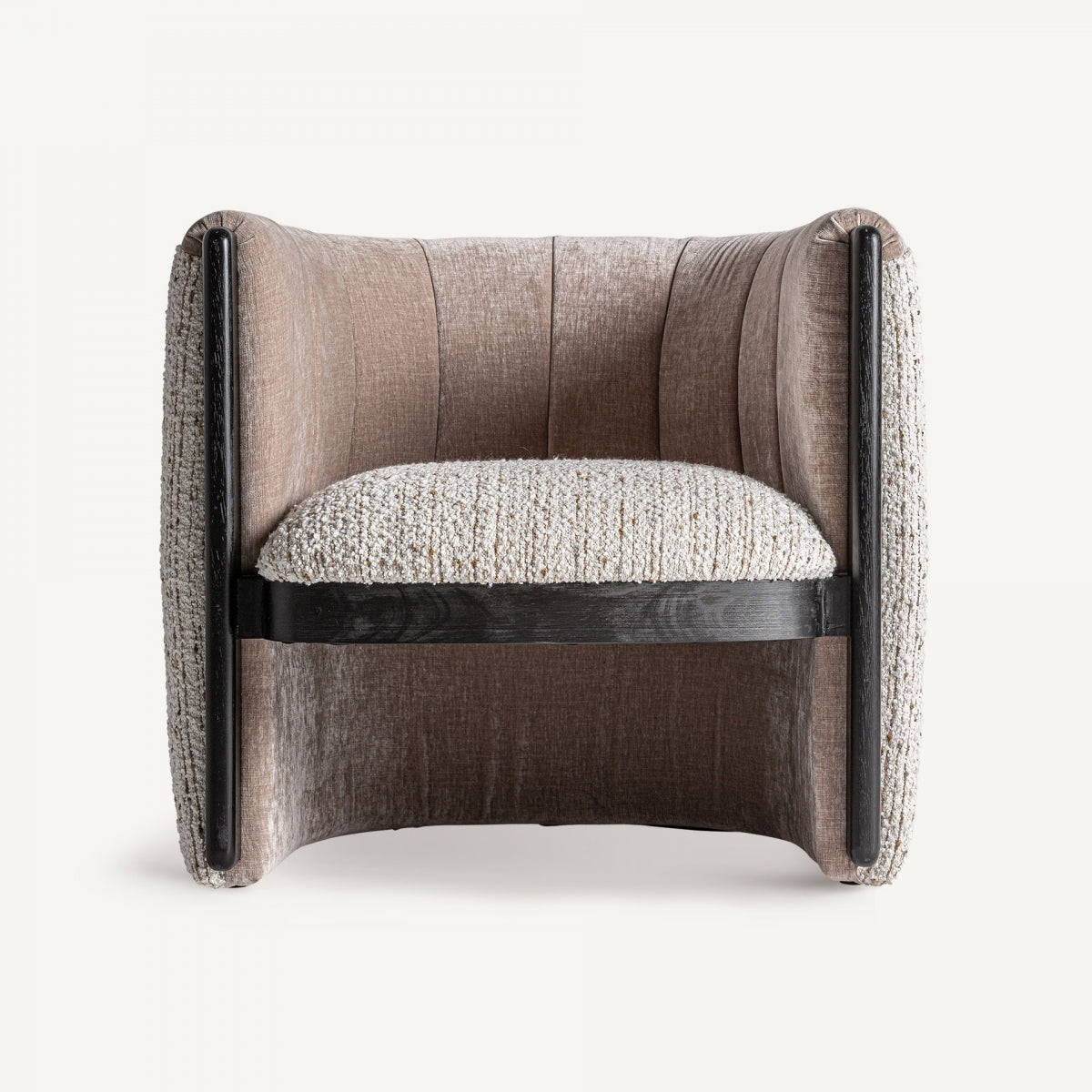 SILLÓN ERBACH