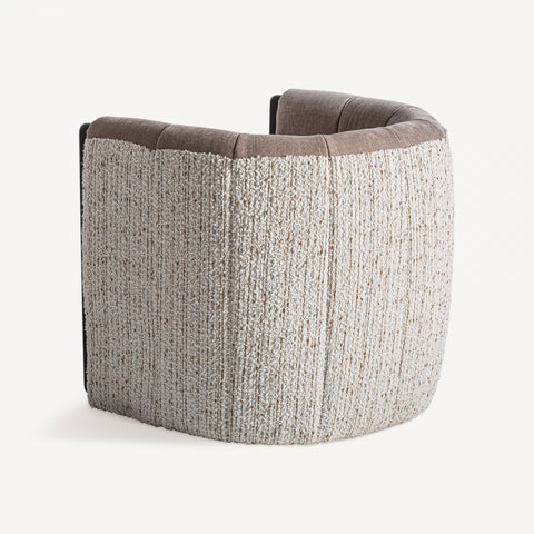 SILLÓN ERBACH