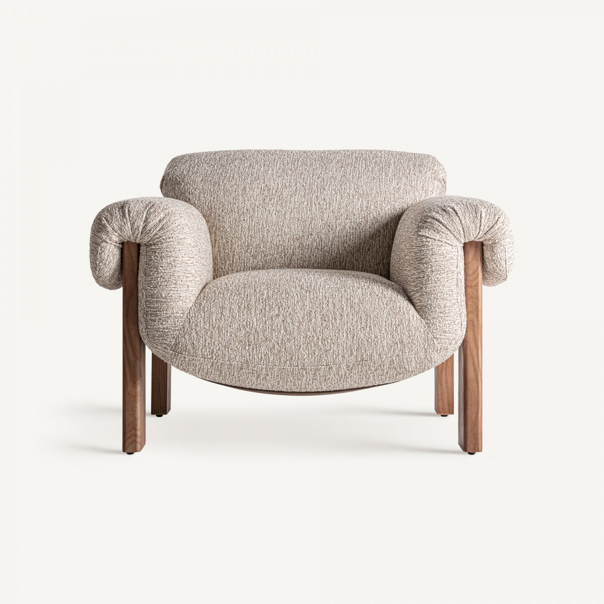SILLÓN UZNACH