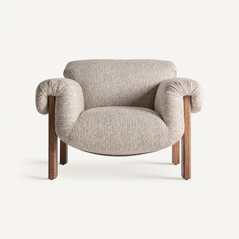 SILLÓN UZNACH