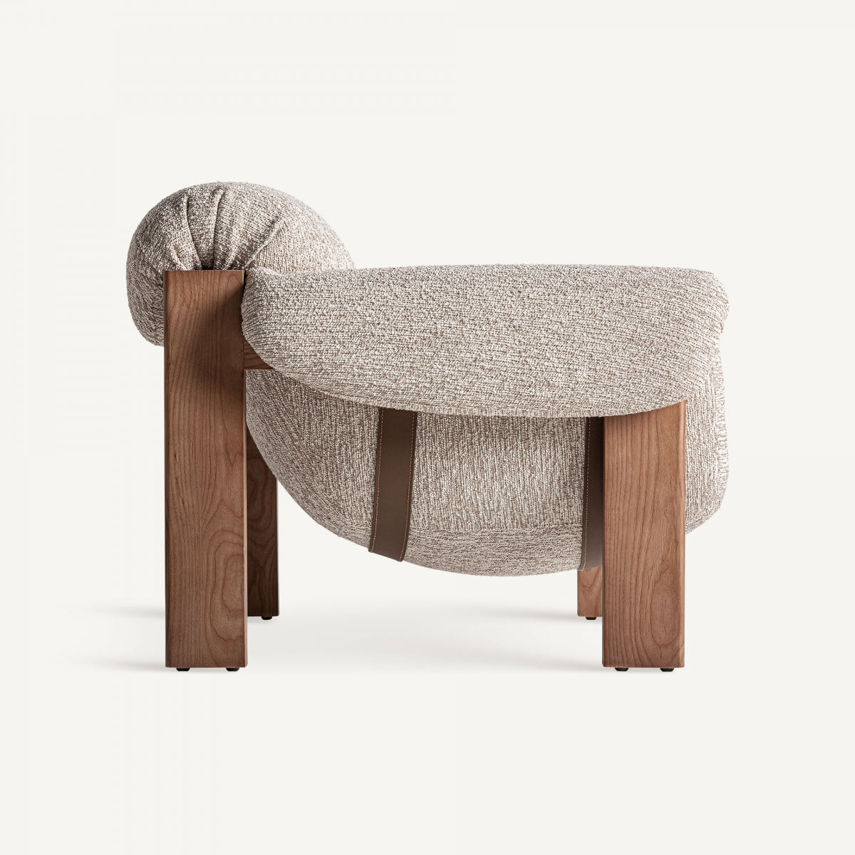 SILLÓN UZNACH
