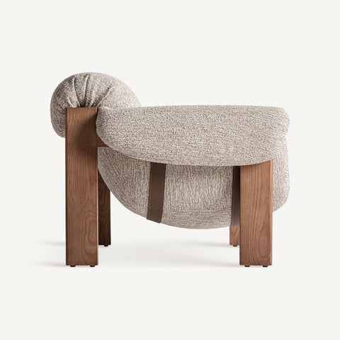 SILLÓN UZNACH