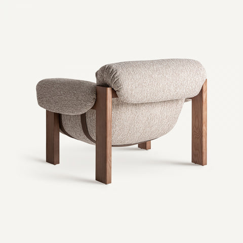 SILLÓN UZNACH