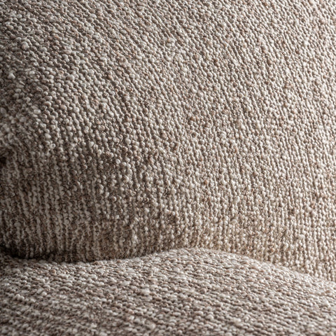 SILLÓN UZNACH