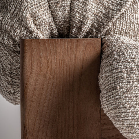 SILLÓN UZNACH