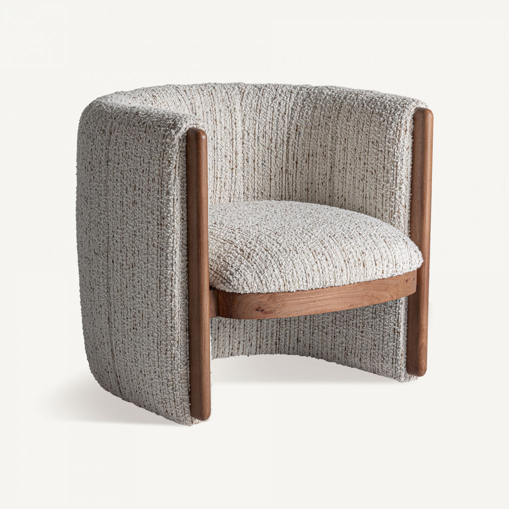 SILLÓN ERBACH