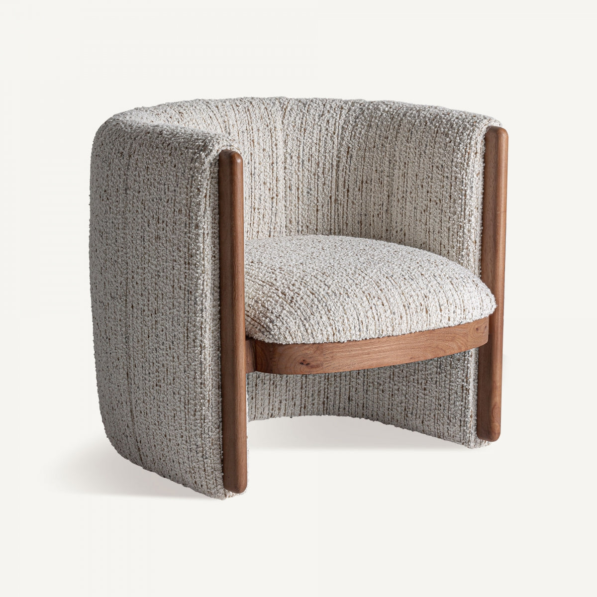 SILLÓN ERBACH