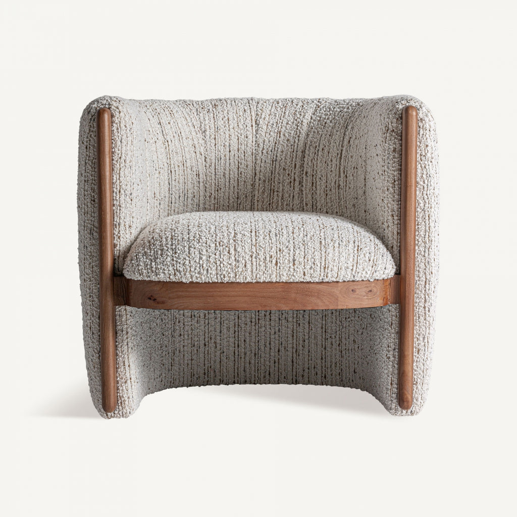 SILLÓN ERBACH