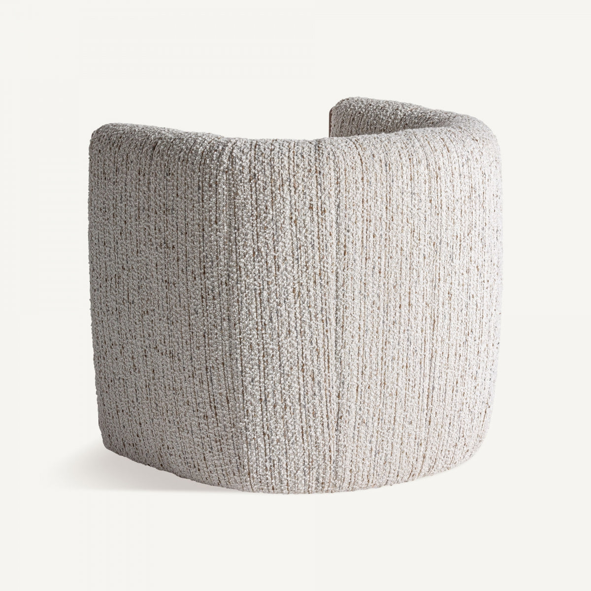 SILLÓN ERBACH
